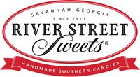 River Street Sweets coupons